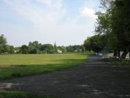 Губиниха з panoramio.com