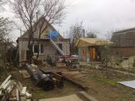 Баловне з panoramio.com