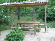 Григорівка з panoramio.com