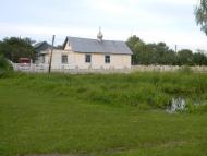 Хрипівка з panoramio.com