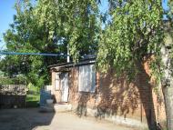 Микільське - Останні фото