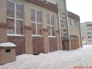 Мала Тур'я з panoramio.com - Малая Турья