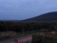 Глибоке з panoramio.com