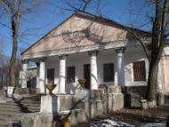 Добре з panoramio.com