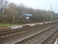 Маначин з panoramio.com