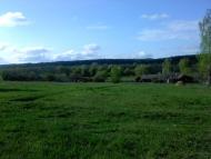 Осьмаки з panoramio.com