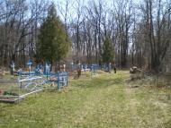 Клин з panoramio.com