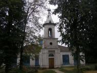 Моринці з panoramio.com