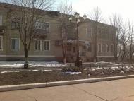 Новодонецьке з panoramio.com