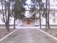 Деренковець з panoramio.com