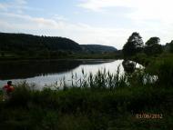 Воля-Гомулецька з panoramio.com