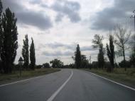 М'якеньківка з panoramio.com