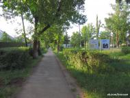 Марківка з panoramio.com