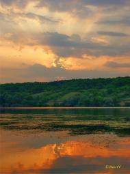 Крилівське з panoramio.com