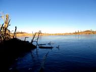 Степове з panoramio.com