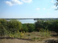 Храпачі з panoramio.com