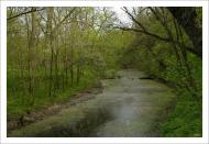 Трикрати з panoramio.com