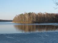 Великі Телковичі з panoramio.com