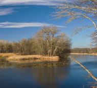 Коропове з panoramio.com - Коропово