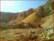 Баничі з panoramio.com