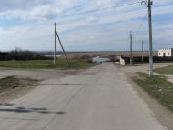 Градениці з panoramio.com