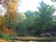 Вишнопіль з panoramio.com