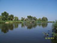 Кардашинка з panoramio.com - Кардашинка
