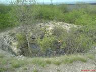 Лотикове з panoramio.com