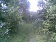 Звеничів з panoramio.com