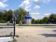 Кукавка з panoramio.com