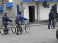 Іваничі з panoramio.com