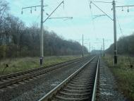 Порохня з panoramio.com