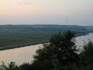 Липчани з panoramio.com