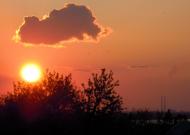 Балки з panoramio.com - Балки