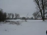 Макіївка з panoramio.com