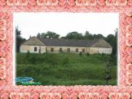 Хлиплі з panoramio.com