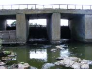 Швайківка з panoramio.com