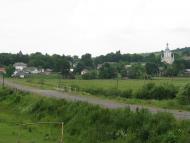 Дунаїв з panoramio.com