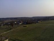 Об'єднане з panoramio.com