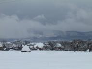 Порошково з panoramio.com