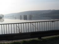 Черкаський Бишкин - Останні фото