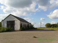 Самгородок з panoramio.com