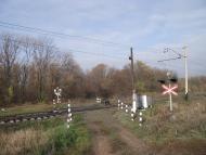 Асланове з panoramio.com