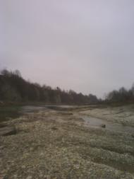 Добротів з panoramio.com