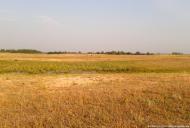 Бурківка з panoramio.com