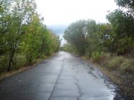 Миколаївка з panoramio.com