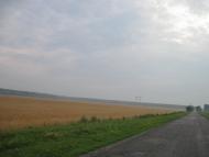 Буняківка з panoramio.com