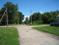 Ротівка з panoramio.com