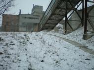 Горбачі з panoramio.com