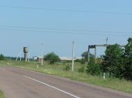 Березівка з panoramio.com